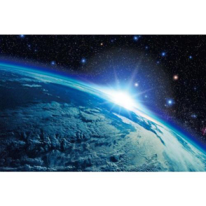 行星地球(絕版)