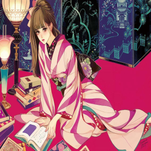 戀愛的感覺 松尾裕美(絕版)