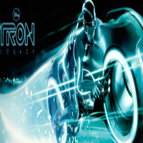 創：光速戰記(長幅)(絕版)