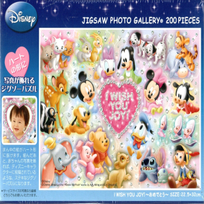 米奇家族祝您開心(絕版)