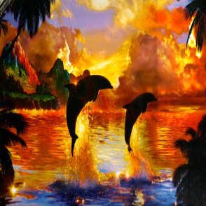 天體和諧 LASSEN(夜光)(絕版)