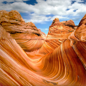 狼丘石浪(絕版)