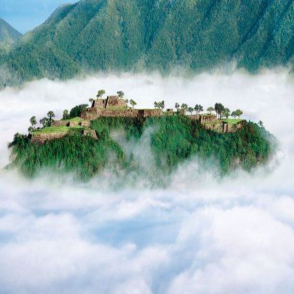 武田城 兵庫縣(絕版)