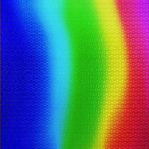 彩虹漸層 II(迷你片)(絕版)