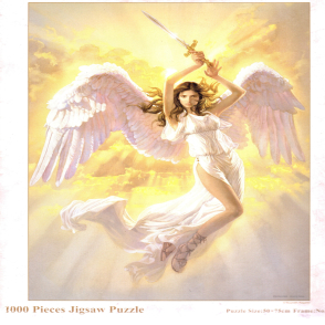 天使光軸 長野剛(絕版)