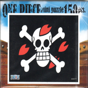 櫻花王國(迷你片)(絕版)