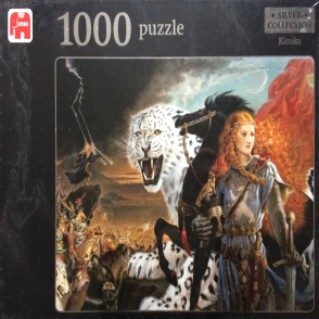 冰印的哭泣(燙銀)