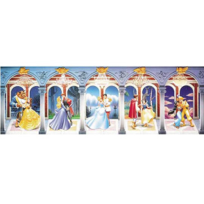 幸福美滿(絕版)