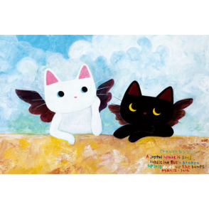 想起與遺忘 馬里斯