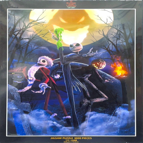 聖誕夜驚魂 聖誕夜的逆襲(絕版)