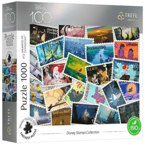 100周年經典時刻