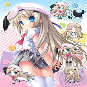 與 Kud 一起(絕版)