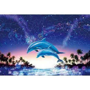 深泉萬葉 蒼碧之刀(絕版)