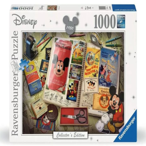 1950 米奇週年紀念