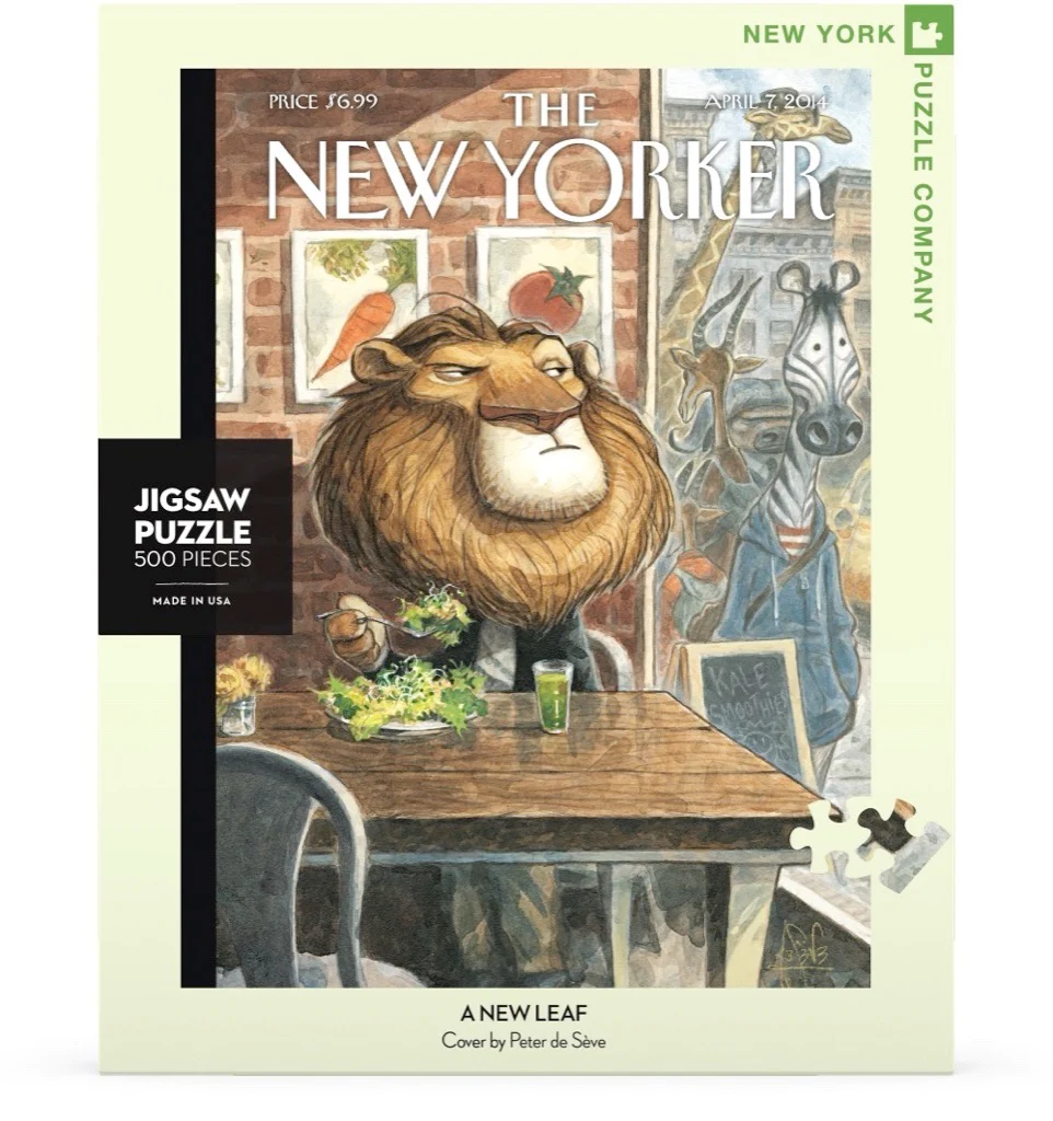 改過自新(獨家復刻)