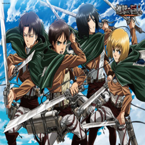 反擊的刀刃(絕版)