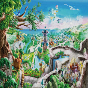 早晨世界 八木 大