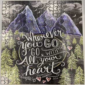 美國品牌 心之所向(二手拼)