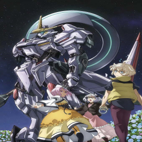 機動戰士鋼彈 小小挑戰者