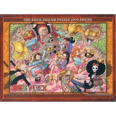 航海王(絕版)(限定)