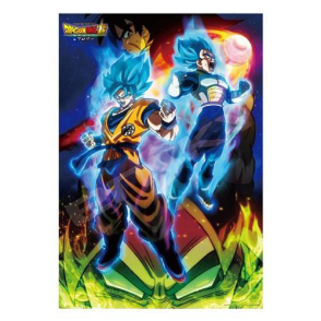 最大的敵人(絕版)