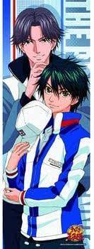 網球王子(絕版)