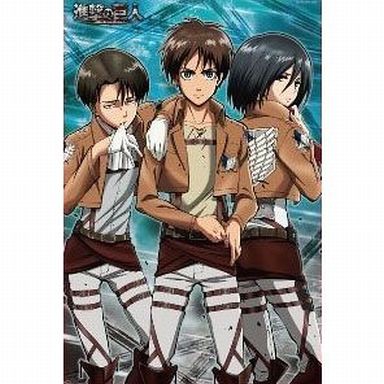 最強陣容(絕版)