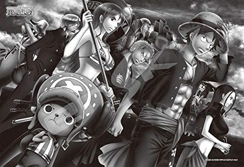 航海王 上陸 second(絕版)