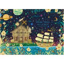 夢想旅行湖之家 SORAHANA