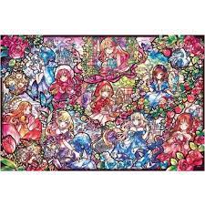 童話世界 鬼貓 ONINEKO