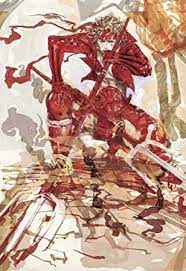 戰國 真田幸村出戰(絕版)