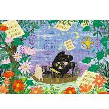 鋼琴盛典 SORAHANA