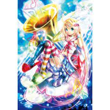 Music syndrome(絕版)