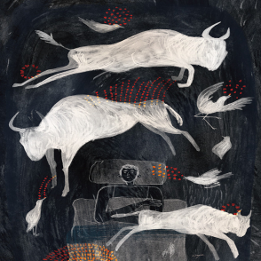 失眠夜(迷你片)