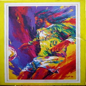 Tatsu-Nakatsu Rush! (絕版)