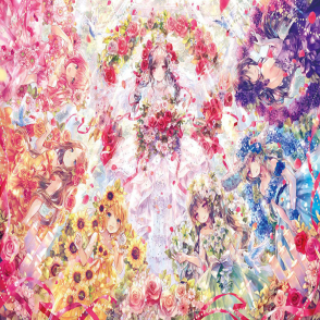 鬼貓 ONINEKO 婚禮