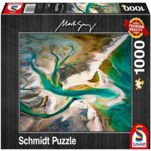 馬克格雷亞富茲亞